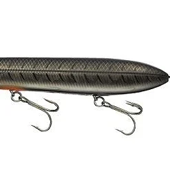 Evergreen USA Walking SB Topwater