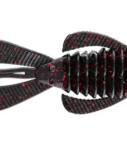 Strike King Creatures Rage Tail Magnum Structure Bug