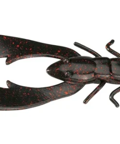 Berkley Powerbait Chigger Craw