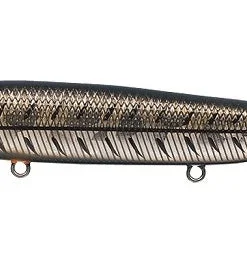 Evergreen USA JT Topwater Walking