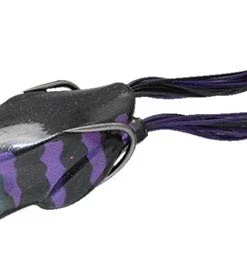 Jackall Frogs Kaera Frog