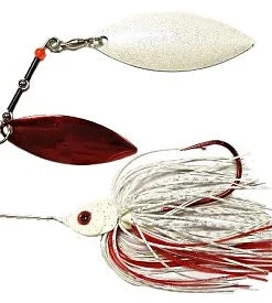 Persuader Premium Spinnerbaits