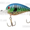 Storm Original Wiggle Wart