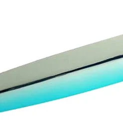 Deps Gurkha Knife Metals