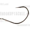Decoy Wacky Rig Hooks Body Hook Worm 23