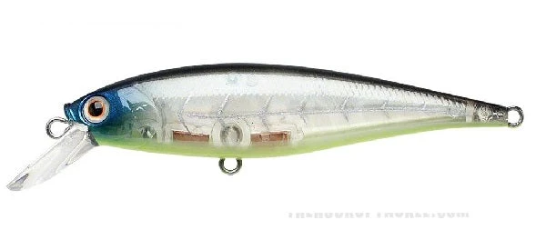 Lucky Craft Pointer 78SP Jerkbaits 11 Lucky Craft Pointer 78SP Jerkbaits