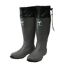 Jackall Footwear Packable Boots 2 Jackall Footwear Packable Boots