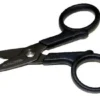 Gambler Evolution Braid Scissors Pliers/Scissors