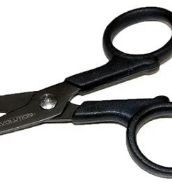 Gambler Evolution Braid Scissors Pliers/Scissors