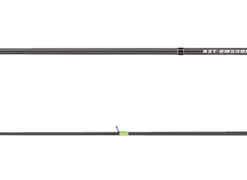 Smith LTD. Be Sticky Trout Casting Rods