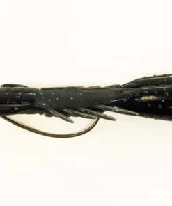 Bottom Up Bulls Hog Creatures