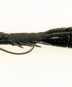 Bottom Up Bulls Hog Creatures