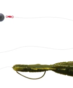 Bottom Up Bulls Hog Creatures