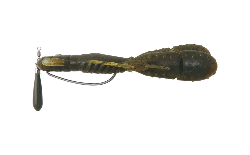 Bottom Up Bulls Hog Daddy Creatures 13 Bottom Up Bulls Hog Daddy Creatures