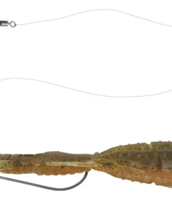 Bottom Up Bulls Hog Daddy Creatures 31 Bottom Up Bulls Hog Daddy Creatures