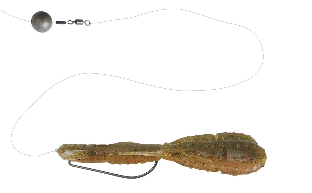 Bottom Up Bulls Hog Daddy Creatures 15 Bottom Up Bulls Hog Daddy Creatures