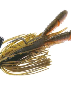 Bottom Up Bulls Hog Daddy Creatures 32 Bottom Up Bulls Hog Daddy Creatures