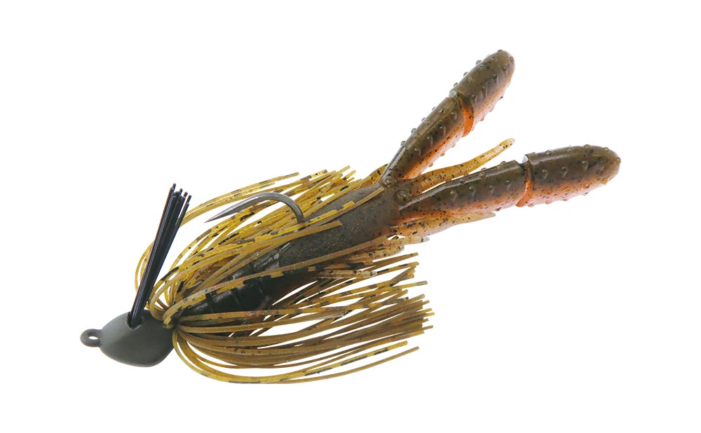 Bottom Up Bulls Hog Daddy Creatures 16 Bottom Up Bulls Hog Daddy Creatures