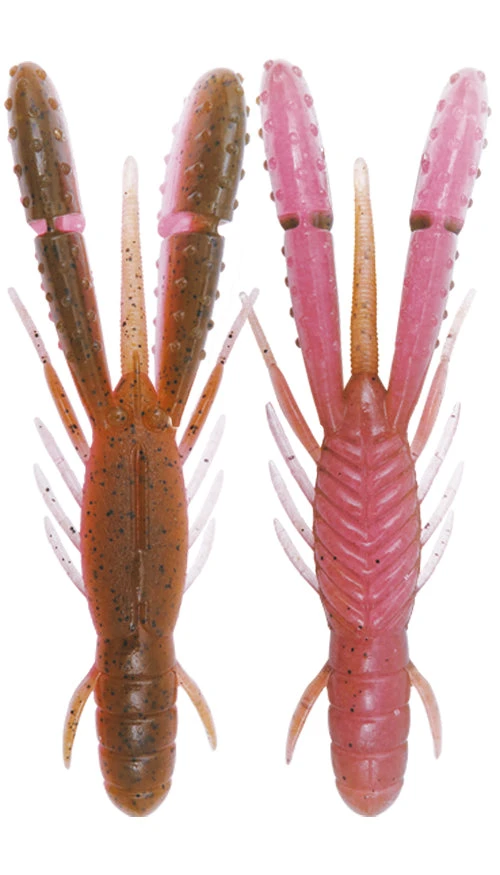 Bottom Up Bulls Hog Daddy Creatures 17 Bottom Up Bulls Hog Daddy Creatures