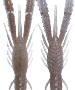 Bottom Up Bulls Hog Daddy Creatures 34 Bottom Up Bulls Hog Daddy Creatures