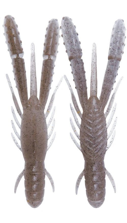 Bottom Up Bulls Hog Daddy Creatures 18 Bottom Up Bulls Hog Daddy Creatures