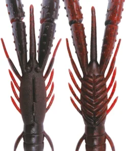 Bottom Up Bulls Hog Daddy Creatures 35 Bottom Up Bulls Hog Daddy Creatures