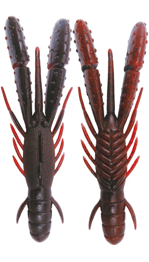 Bottom Up Bulls Hog Daddy Creatures 19 Bottom Up Bulls Hog Daddy Creatures