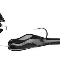 Dirty Jigs Scott Canterbury Pro Buzz