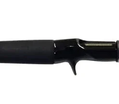 Deps Sidewinder Great Performer Casting Rods