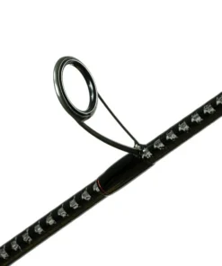 Shimano Zodias Spinning Rods