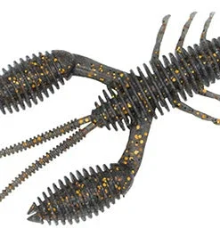 Geecrack Bellows Craw