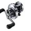 Shimano Casting Reels Calcutta Conquest DC