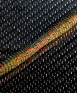 Reaction Innovations Senkos/Stick Baits Pocket Rocket