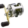 Shimano Cardiff Casting Reels