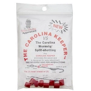 Presco Enterprises Pegs The Carolina Keeper 3 Presco Enterprises Pegs The Carolina Keeper