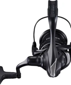 Shimano Exsence Spinning Reel