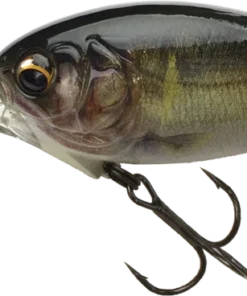 Imakatsu IK-400RS Chaos Diver