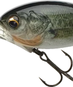 Imakatsu IK-400RS Chaos Diver