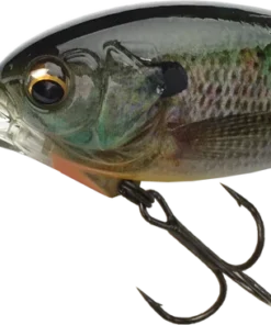 Imakatsu IK-400RS Chaos Diver