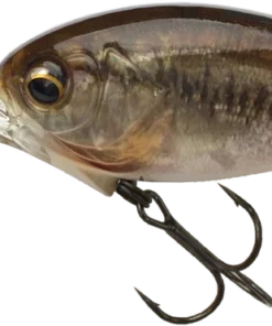 Imakatsu IK-400RS Chaos Diver