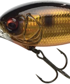 Imakatsu IK-400RS Chaos Diver