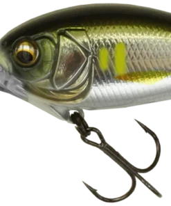 Imakatsu IK-300RS Chaos Diver Medium Diving (8-14ft.)