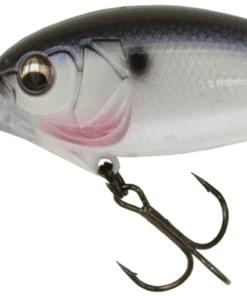 Imakatsu IK-300RS Chaos Diver Medium Diving (8-14ft.)