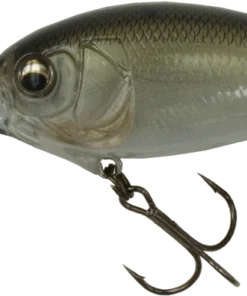 Imakatsu IK-300RS Chaos Diver Medium Diving (8-14ft.)