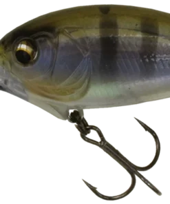 Imakatsu IK-300RS Chaos Diver Medium Diving (8-14ft.)