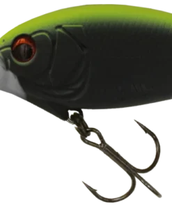 Imakatsu IK-300RS Chaos Diver Medium Diving (8-14ft.)