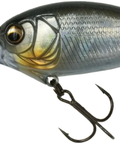 Imakatsu IK-300RS Chaos Diver Medium Diving (8-14ft.)