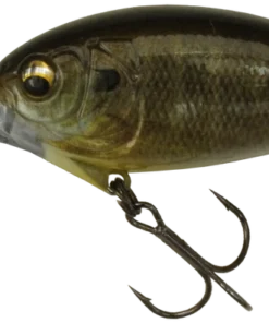 Imakatsu IK-300RS Chaos Diver Medium Diving (8-14ft.)