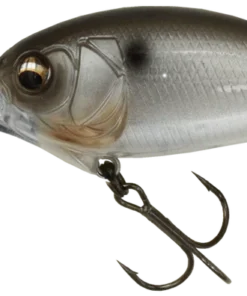 Imakatsu IK-300RS Chaos Diver Medium Diving (8-14ft.)