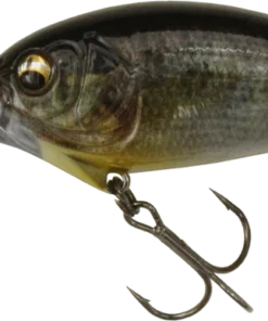 Imakatsu IK-300RS Chaos Diver Medium Diving (8-14ft.)